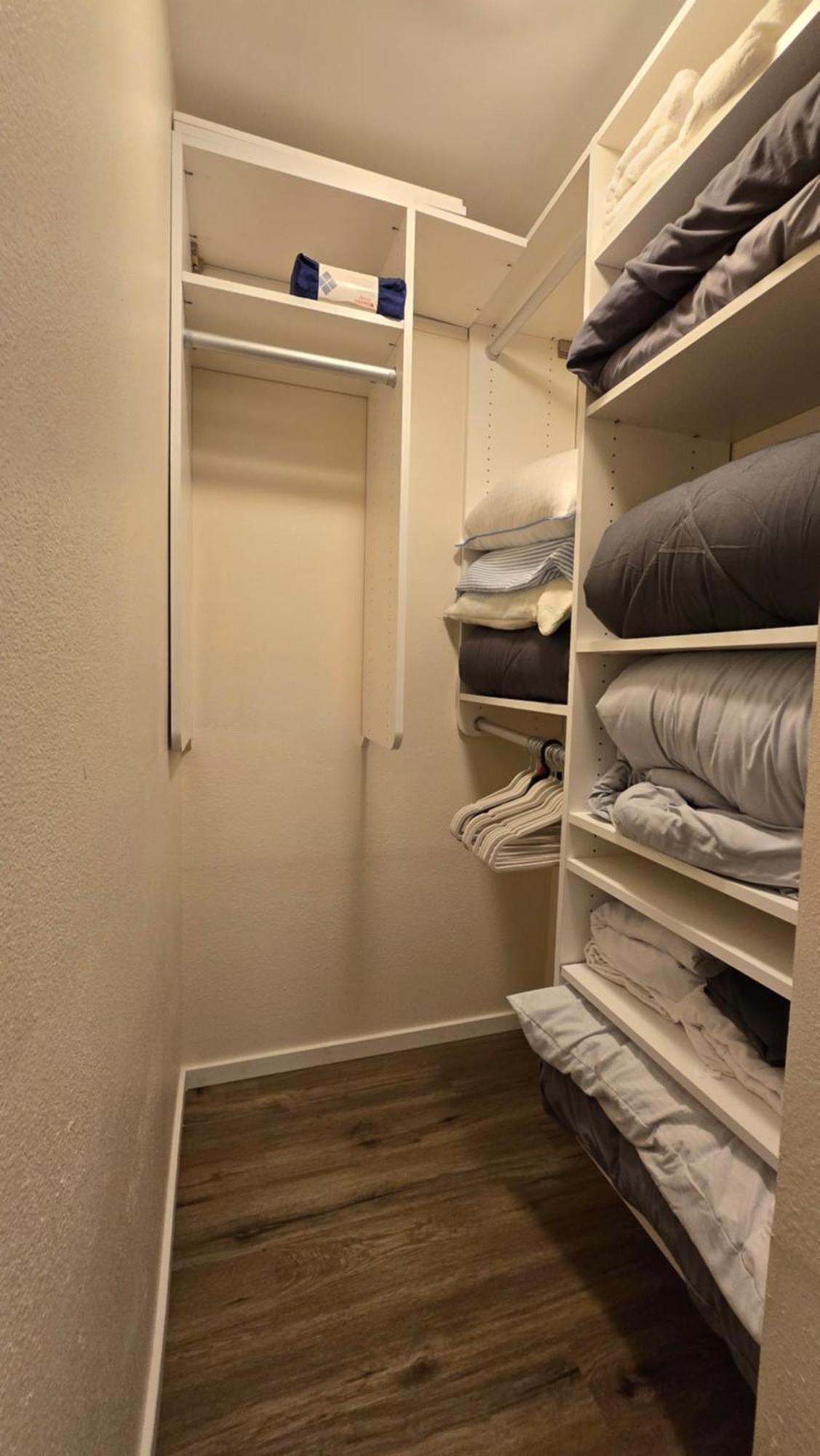 Lovely 1 Bedroom Condo In The Heart Of Seattle! Экстерьер фото